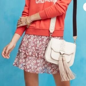 Rebecca Minkoff Women’s Canyon Skirt Size S